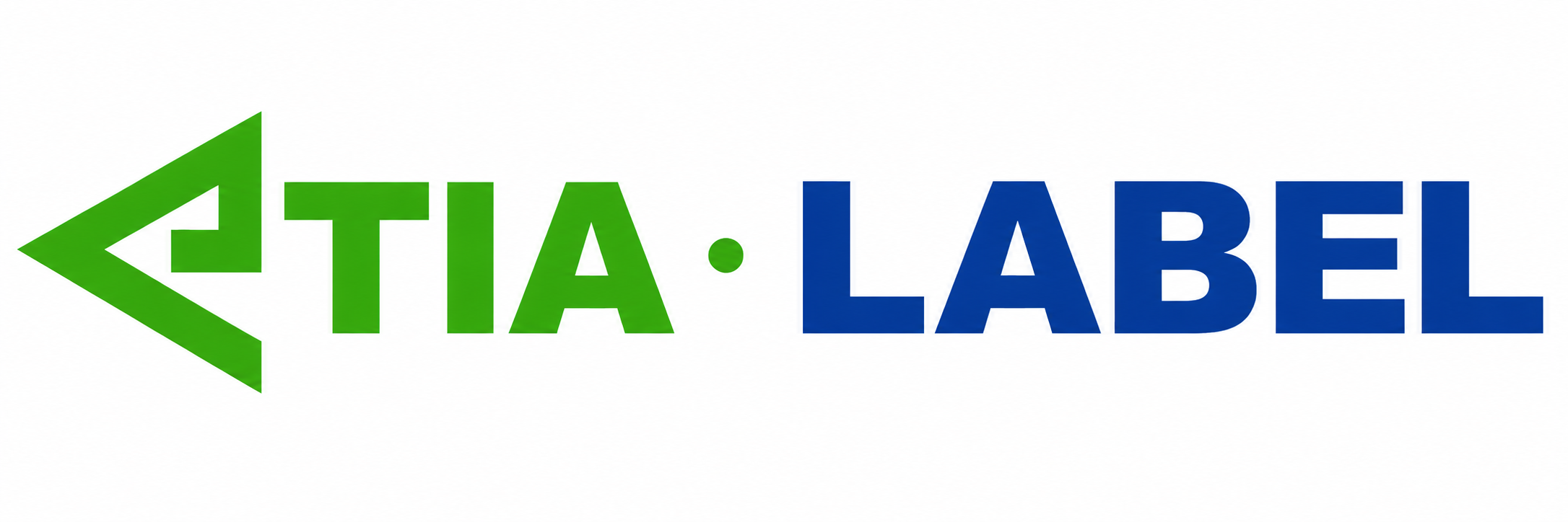 ETIA Label
