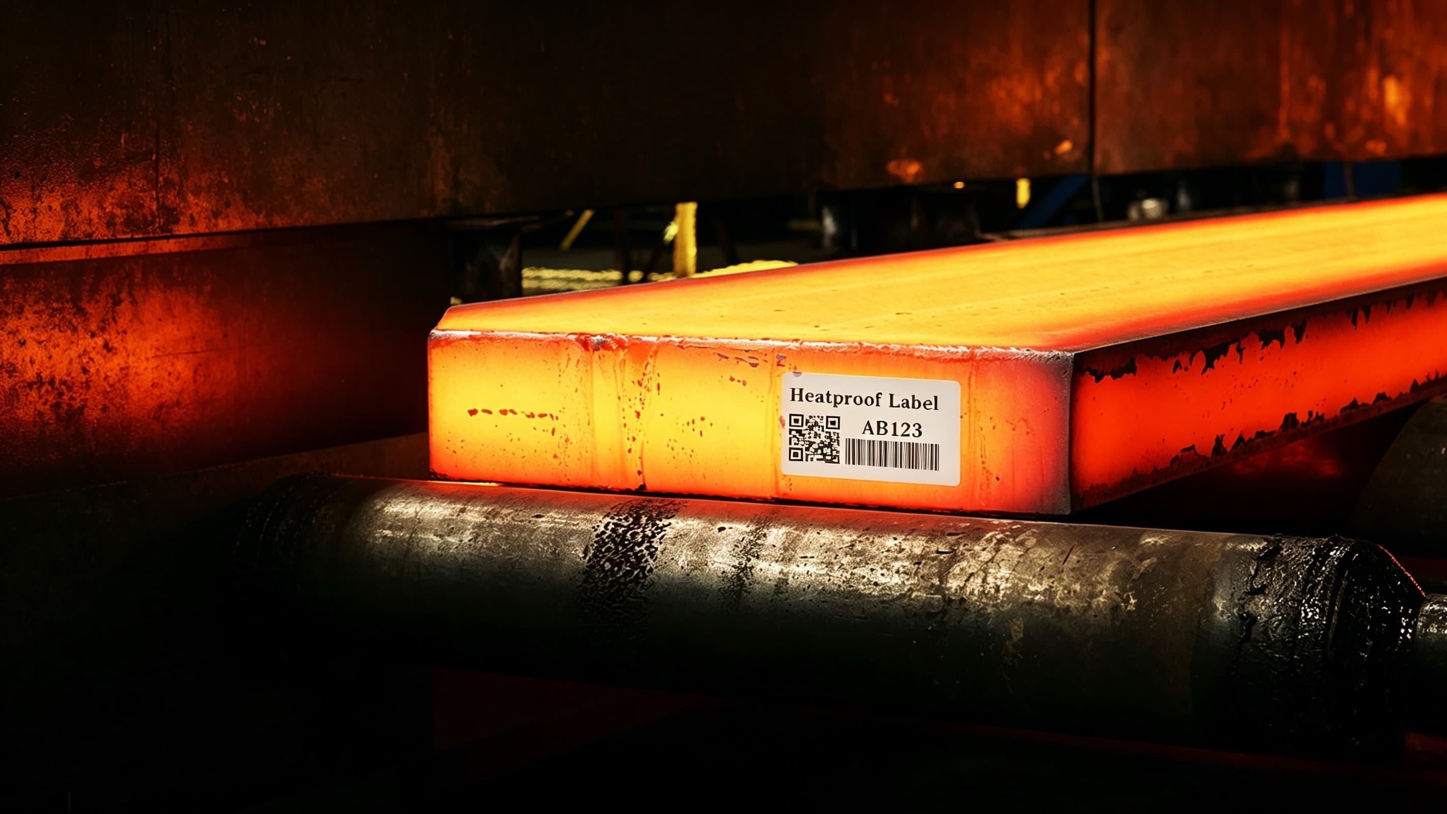 Steel & Metal