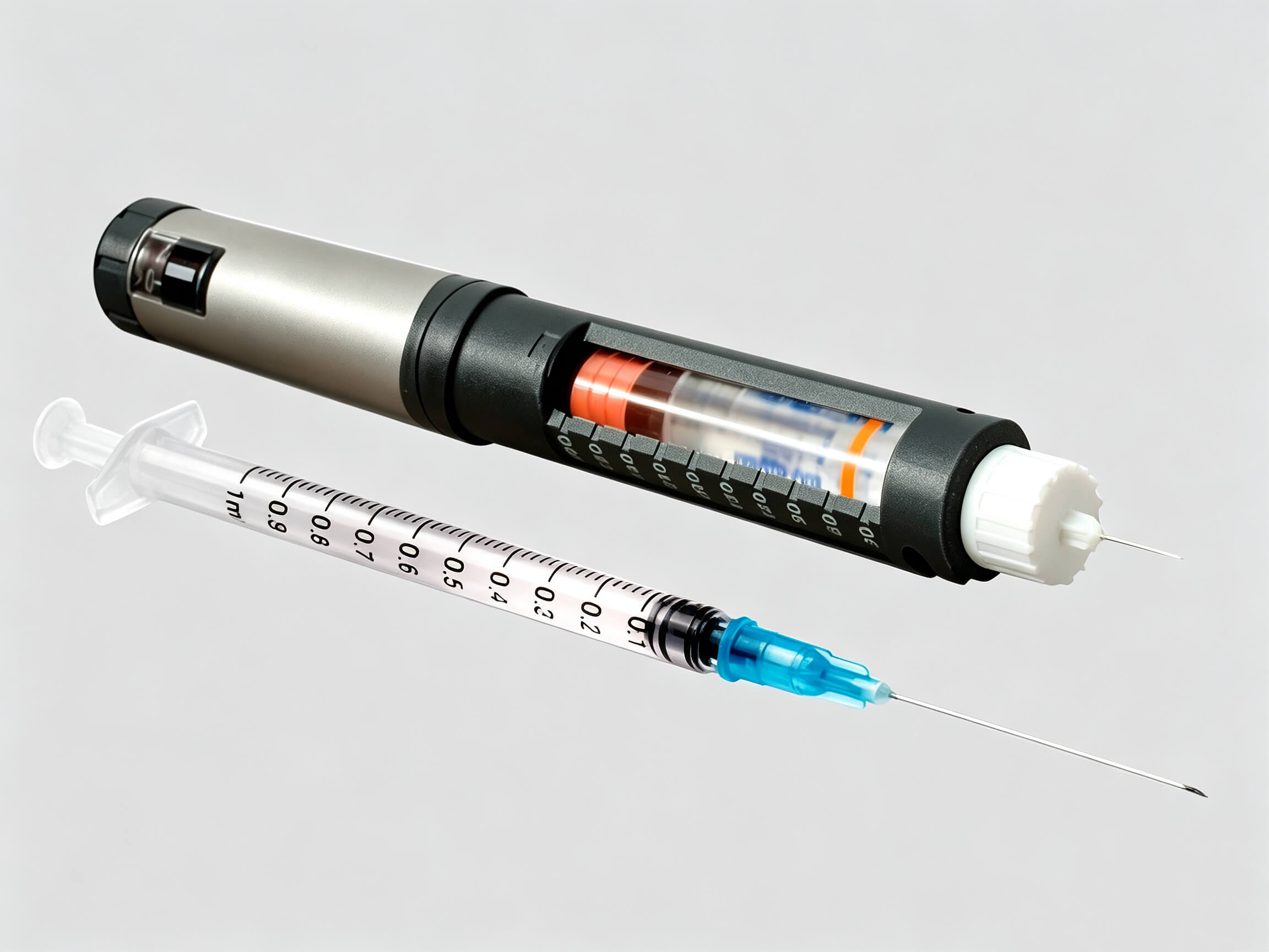 E-4232 — 2 mil White Synthetic-Paper Small-Diameter Pharma Label (−20 to 80 °C)